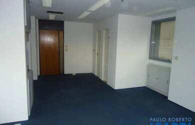 Imagem 6: COMERCIAL - PINHEIROS - SP