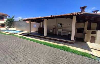 Imagem 2: CASA COM 74,00 m² - IMPERADOR - PRAIA GRANDE SP