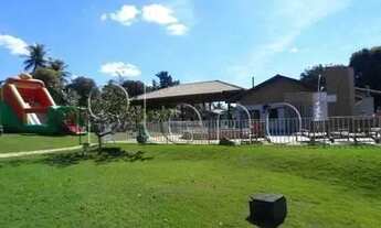 Imagem 3: Venda Fazenda / sítio com venda por R$13.000.000