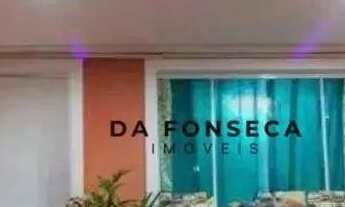 Imagem 2: Casa com 3 dormitórios, 200 m² - venda por R$ 750.000,00 ou aluguel por R$ 3.840,00/mês