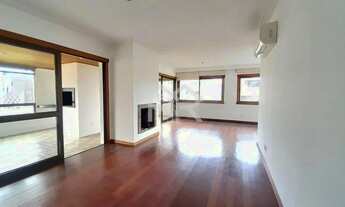 Imagem 5: Apartamento de 3 quartos para alugar em Porto Alegre, bairro Auxiliadora