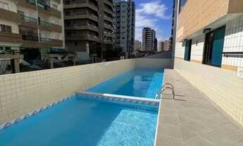 Imagem 13: Apartamento Residencial à venda, Tupi, Praia Grande - AP5160