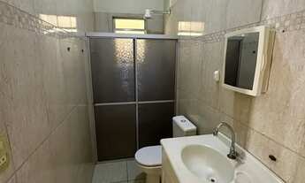 Imagem 7: CASA 6 SALAS PARQUE 10