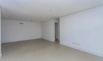 Imagem 5: Apto 03 quartos, 01 suíte, 2 vagas Bairro Tristeza