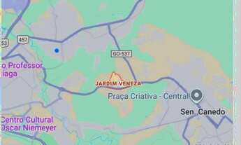 Imagem 2: Lote Jardins Veneza - Direto com proprietário