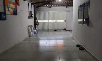 Imagem: Vendo Casa Novo Paraíso