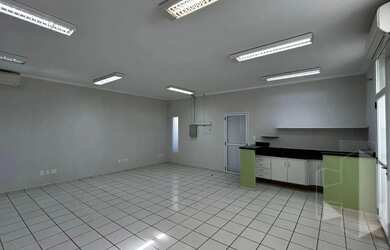 Imagem 4: Salão à venda, 159 m² por R$ 650.000,00 - Vila Assis - Jaú/SP