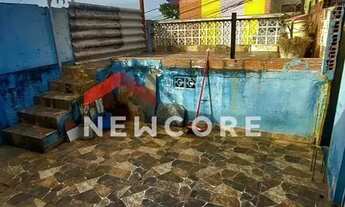 Imagem 3: Apartamento em Avenida Giovani Attílio Tolaini - Votupoca - Barueri/SP