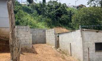 Imagem: Terreno a venda