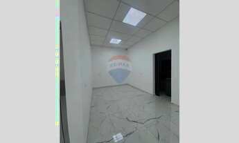 Imagem 4: Locação Conjunto Comercial em Guarulhos - 8 salas