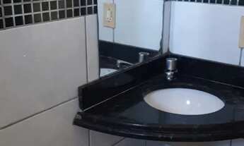 Imagem 4: Apartamento em frente a UFU