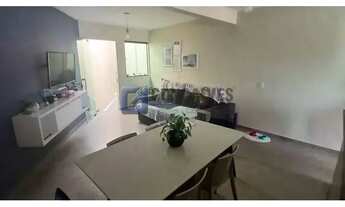 Imagem 3: 14739, Sobrado, para aluguel, para alugar, 3.800,00,Vila Lucinda, Santo André,4 quartos