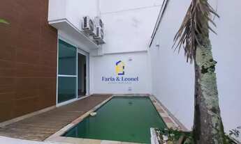 Imagem 6: Imóvel para venda possui 327 metros quadrados com 3 quartos em Estrela Sul - Juiz de Fora