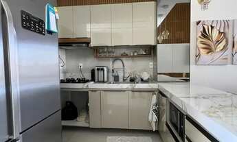 Imagem 3: Repasse - Porteira fechada ( Sunville