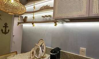 Imagem 5: Apartamento para Venda em Itapema, Meia Praia, 1 dormitório, 1 banheiro, 1 vaga