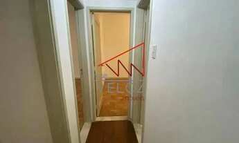 Imagem 5: Apartamento : / Residencial / Laranjeiras