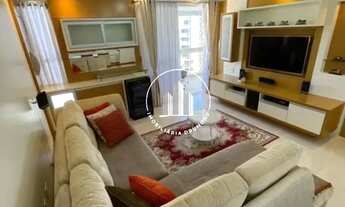 Imagem 2: Apartamento 4 Quartos com 1 Suíte e 149m² - Campinas