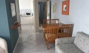 Imagem 2: Apartamento à venda em alto, piracicaba 1 quarto 37m²