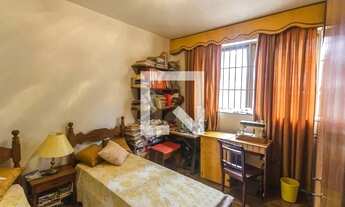 Imagem 6: Apartamento à Venda - Gutierrez, 3 Quartos, 100 m2