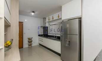 Imagem 3: Casa Para Venda Parque Palmas do Tremembé, 2 Quartos, 1 Suíte, 2 Vagas, 154m²