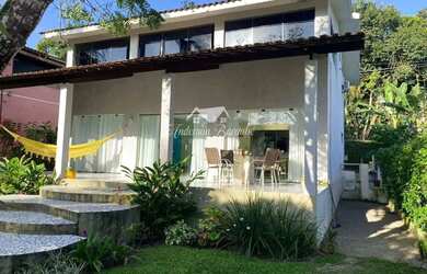 Imagem 3: ALDEIA - EM CONDOMÍNIO COM 04 QUARTOS