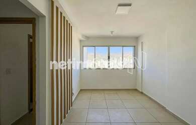 Imagem 4: Venda Apartamento 2 quartos São Pedro Belo Horizonte