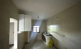 Imagem 6: Casa térrea com 3 quartos em Vila Nogueira - Campinas - SP