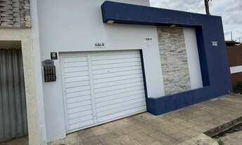 Imagem 2: ALUGA-SE PRÓXIMO A CILEL ARAPIRACA