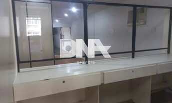 Imagem 7: Sala : / Comercial / Centro