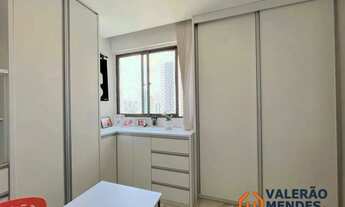 Imagem 7: Estação da Torre| 03 Quartos| 02 Suítes| Lazer Completo e Fácil Acesso