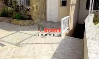 Imagem 6: Apartamento (Apartamento Padrão) para Venda, 3 dorm(s), 3 suite(s), 4 vaga(s), 111 m²