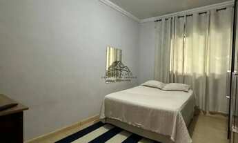 Imagem 4: Casa em lote inteiro