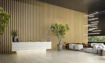 Imagem 4: Salão para alugar em Campinas, Nova Campinas, com 750 m²