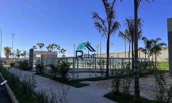 Imagem 7: Apartamento BRZ á Venda em Hortolandia, varanda, suíte, próximo ao IASP