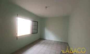 Imagem 6: Residencial - Jardim Beatriz