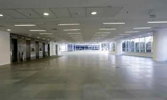 Imagem 7: Laje em excelente localização