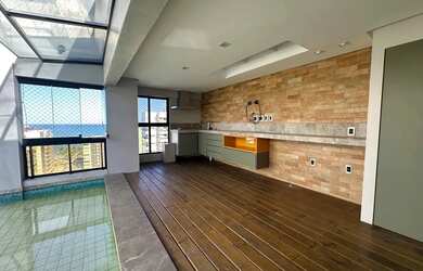 Imagem 7: Apartamento à venda no EDIFÍCIO MAISON GRAND ROYALE , JATIÚCA, Maceió, AL