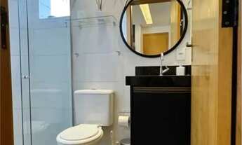 Imagem 6: Apartamento para comprar Mantiqueira Belo Horizonte