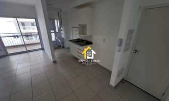 Imagem 3: Apartamento com 2 dormitórios, 77 m² - venda por R$ 750.000,00 ou aluguel por R$ 4.100,00
