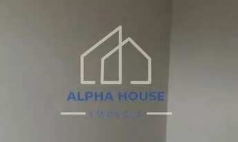 Imagem 5: Ótimo apartamento à venda com 02 dormitórios, sacada e garagem coberta, no Loteamento Resi