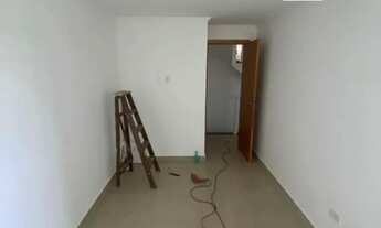 Imagem 7: Cobertura à venda no Parque Novo Oratório em Santo André