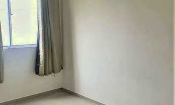 Imagem 7: Apto 2 quartos, 1 vaga - Cond Ilha dos Pinheiros - Cachoeira - Curitiba/PR