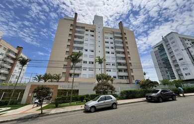 Imagem: Imóvel para aluguel tem 91 metros quadrados