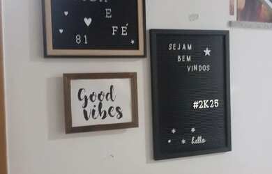 Imagem 5: Duplex ÁGUAS CLARAS