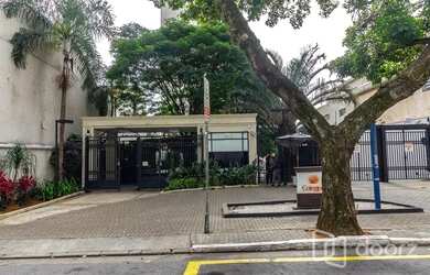 Imagem 2: Imóvel na Conselheiro Cotegipe com 3 dormitórios e 68m²