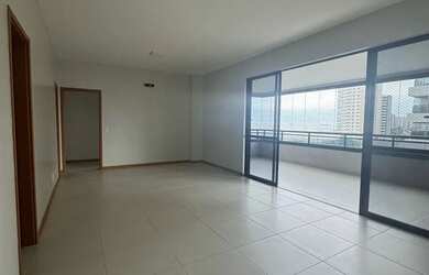 Imagem 7: Vendo Apartamento no Condomínio Monte Carlo - Ponta D´Areia - Oportunidade