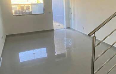 Imagem 3: CASA INDEPENDENTE!