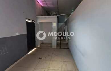 Imagem 4: Loja disponível para locação no bairro Martins