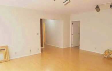 Imagem: Apartamento em Alameda Campinas - Jardim