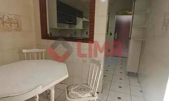 Imagem 7: Casa residencial ou comercial no Jd. Estoril